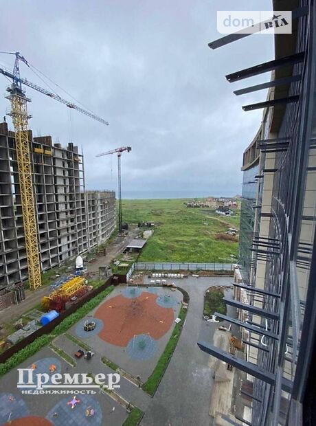 Продажа однокомнатной квартиры в Одессе, на ул. Гоголя 23а район Суворовский фото 1 Продажа однокомнатной квартиры в Одессе, на ул. Гоголя 23а район Суворовский фото 1