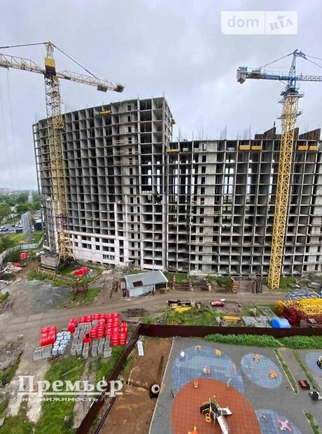 Продажа однокомнатной квартиры в Одессе, на ул. Гоголя 23а район Суворовский фото 1 Продажа однокомнатной квартиры в Одессе, на ул. Гоголя 23а район Суворовский фото 1