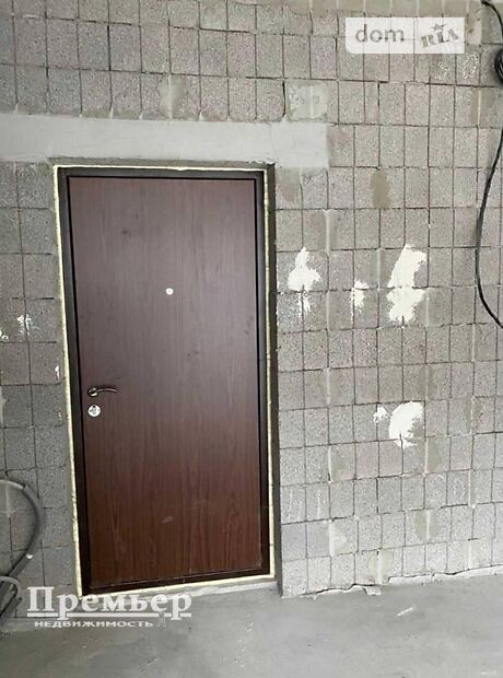 Продажа однокомнатной квартиры в Одессе, на ул. Гоголя 23а район Суворовский фото 1 Продажа однокомнатной квартиры в Одессе, на ул. Гоголя 23а район Суворовский фото 1