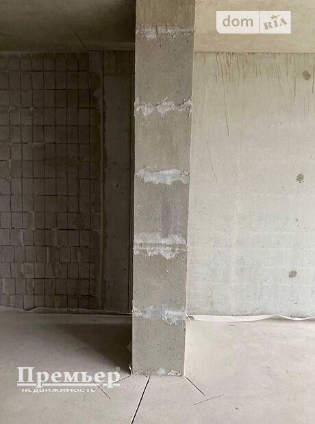 Продажа однокомнатной квартиры в Одессе, на ул. Гоголя 23а район Суворовский фото 1 Продажа однокомнатной квартиры в Одессе, на ул. Гоголя 23а район Суворовский фото 1