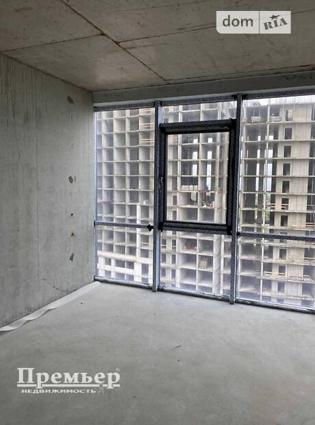 Продажа однокомнатной квартиры в Одессе, на ул. Гоголя 23а район Суворовский фото 1 Продажа однокомнатной квартиры в Одессе, на ул. Гоголя 23а район Суворовский фото 1