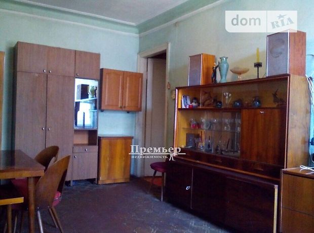 Продажа двухкомнатной квартиры в Одессе, на ул. Атамана Головатого район Суворовский фото 1 Продажа двухкомнатной квартиры в Одессе, на ул. Атамана Головатого район Суворовский фото 1