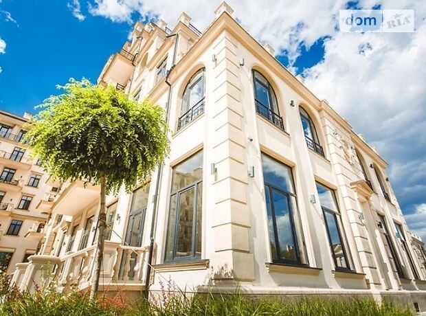 Продажа трехкомнатной квартиры в Одессе, на ул. Греческая район Суворовский фото 1 Продажа трехкомнатной квартиры в Одессе, на ул. Греческая район Суворовский фото 1