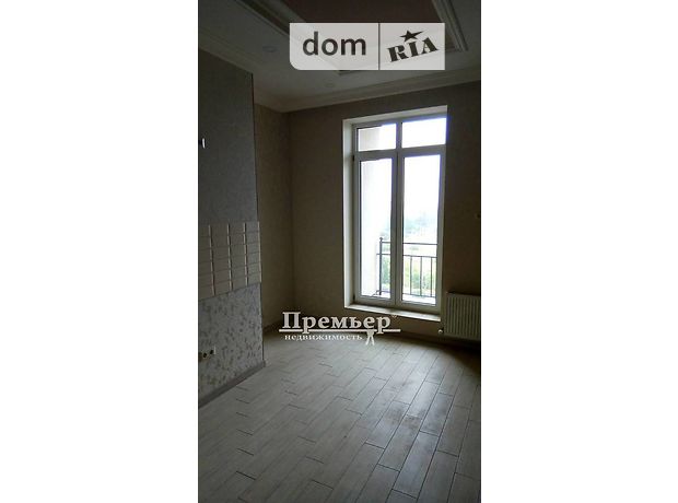 Продажа однокомнатной квартиры в Одессе, на парк Греческая район Суворовский фото 1 Продажа однокомнатной квартиры в Одессе, на парк Греческая район Суворовский фото 1