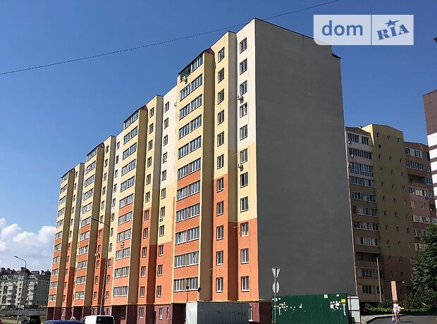 Продаж однокімнатної квартири в Одесі на вул. Академіка Сахарова 37 район Суворовський фото 1 Продаж однокімнатної квартири в Одесі на вул. Академіка Сахарова 37 район Суворовський фото 1