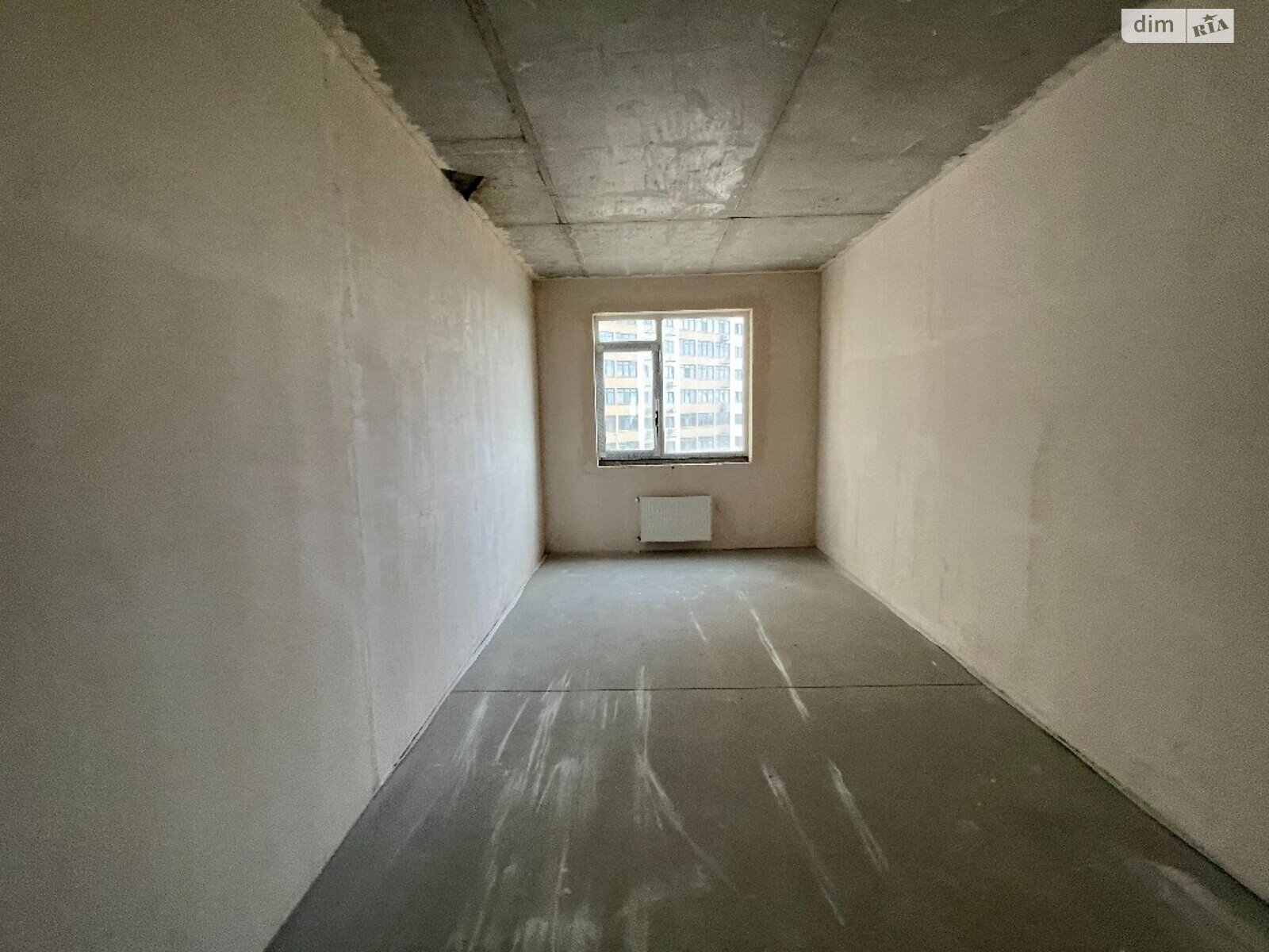 Продажа трехкомнатной квартиры в Одессе, на ул. Академика Сахарова, район Пересыпский фото 1 Продажа трехкомнатной квартиры в Одессе, на ул. Академика Сахарова, район Пересыпский фото 1