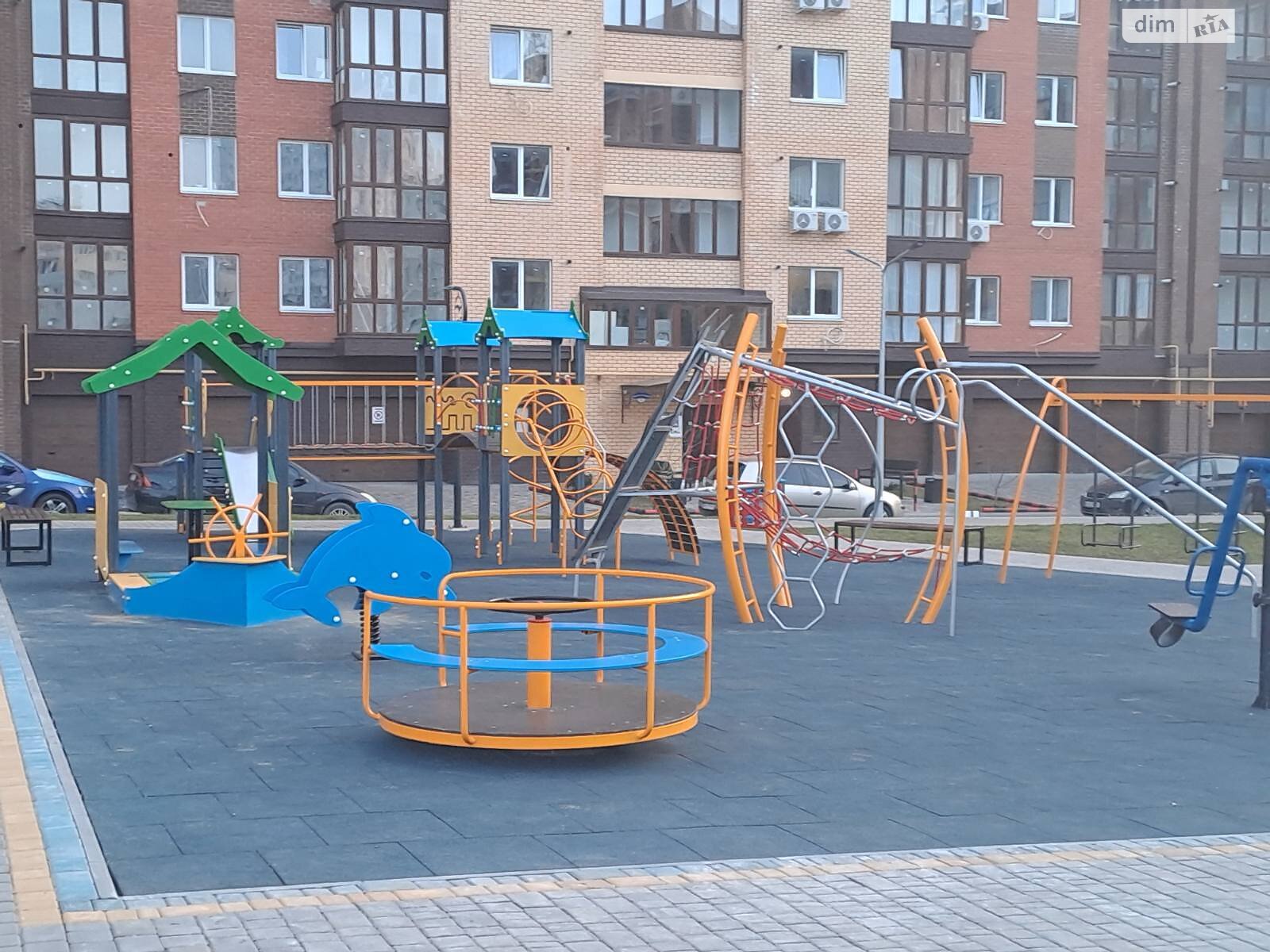 Продажа двухкомнатной квартиры в Одессе, на ул. Академика Сахарова 5, район Пересыпский фото 1 Продажа двухкомнатной квартиры в Одессе, на ул. Академика Сахарова 5, район Пересыпский фото 1