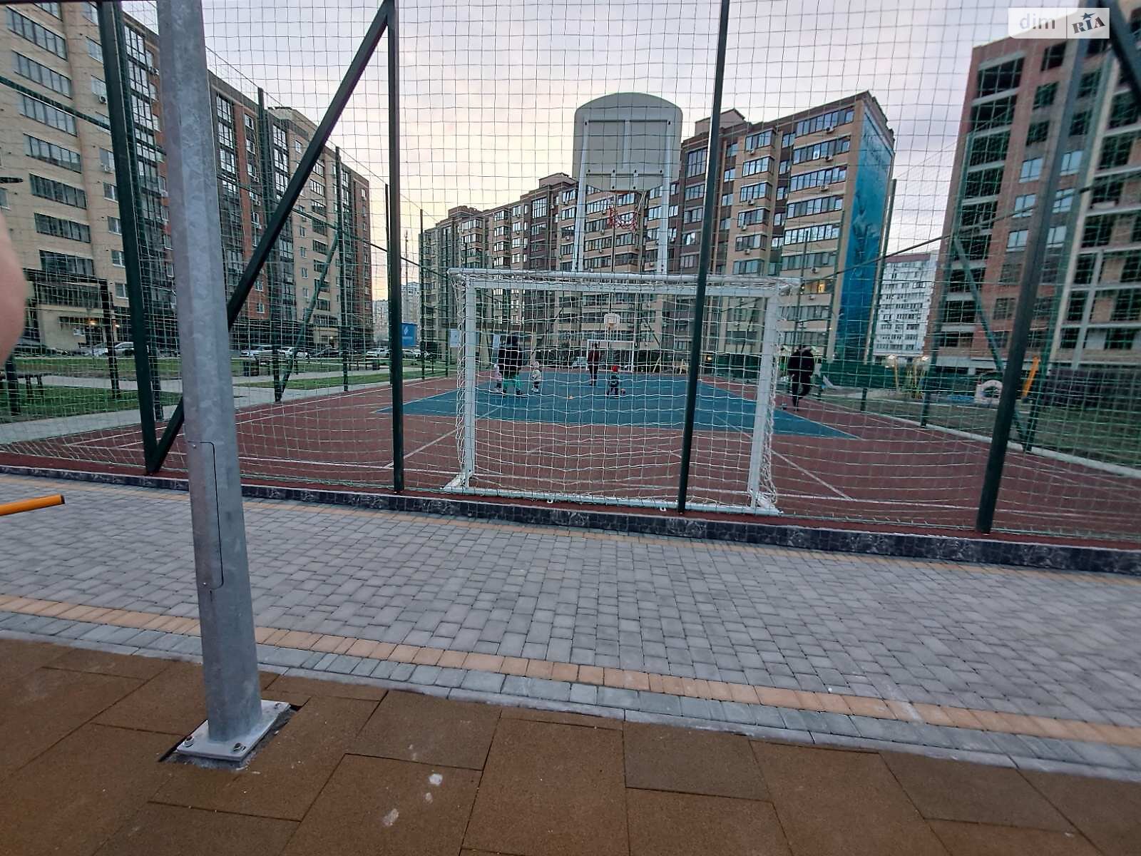 Продажа двухкомнатной квартиры в Одессе, на ул. Академика Сахарова 5, район Пересыпский фото 1 Продажа двухкомнатной квартиры в Одессе, на ул. Академика Сахарова 5, район Пересыпский фото 1