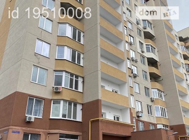 Продажа двухкомнатной квартиры в Одессе, на ул. Академика Заболотного 63, кв. 41, район Суворовский фото 1 Продажа двухкомнатной квартиры в Одессе, на ул. Академика Заболотного 63, кв. 41, район Суворовский фото 1