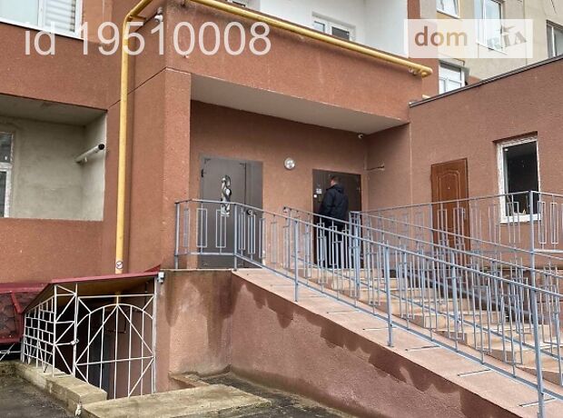 Продажа двухкомнатной квартиры в Одессе, на ул. Академика Заболотного 63, кв. 41, район Суворовский фото 1 Продажа двухкомнатной квартиры в Одессе, на ул. Академика Заболотного 63, кв. 41, район Суворовский фото 1