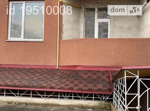 Продажа двухкомнатной квартиры в Одессе, на ул. Академика Заболотного 63, кв. 41, район Суворовский фото 1 Продажа двухкомнатной квартиры в Одессе, на ул. Академика Заболотного 63, кв. 41, район Суворовский фото 1