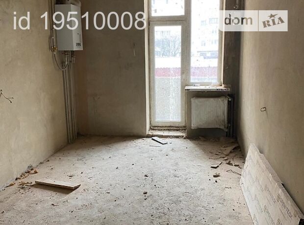 Продажа двухкомнатной квартиры в Одессе, на ул. Академика Заболотного 63, кв. 41, район Суворовский фото 1 Продажа двухкомнатной квартиры в Одессе, на ул. Академика Заболотного 63, кв. 41, район Суворовский фото 1