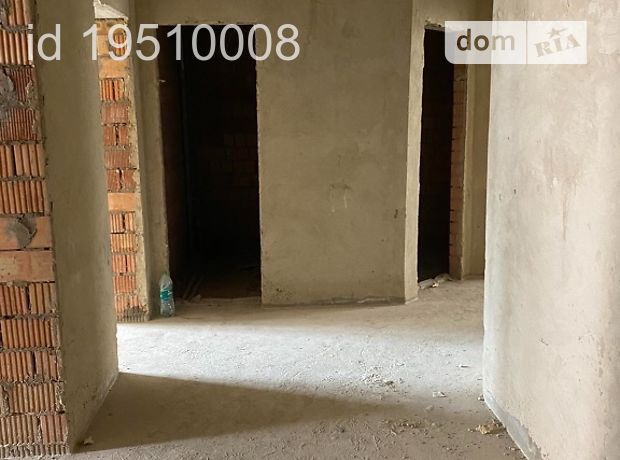 Продажа двухкомнатной квартиры в Одессе, на ул. Академика Заболотного 63, кв. 41, район Суворовский фото 1 Продажа двухкомнатной квартиры в Одессе, на ул. Академика Заболотного 63, кв. 41, район Суворовский фото 1
