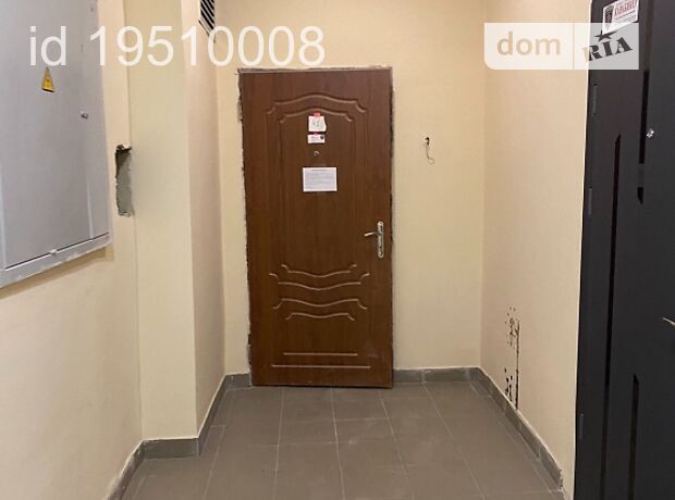 Продажа двухкомнатной квартиры в Одессе, на ул. Академика Заболотного 63, кв. 41, район Суворовский фото 1 Продажа двухкомнатной квартиры в Одессе, на ул. Академика Заболотного 63, кв. 41, район Суворовский фото 1