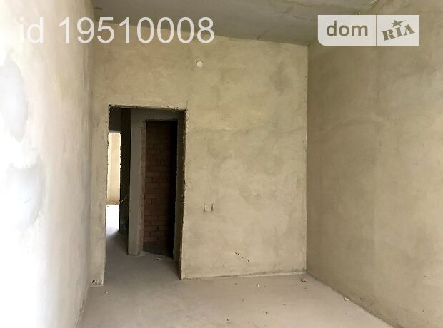 Продажа двухкомнатной квартиры в Одессе, на ул. Академика Заболотного 63, кв. 41, район Суворовский фото 1 Продажа двухкомнатной квартиры в Одессе, на ул. Академика Заболотного 63, кв. 41, район Суворовский фото 1