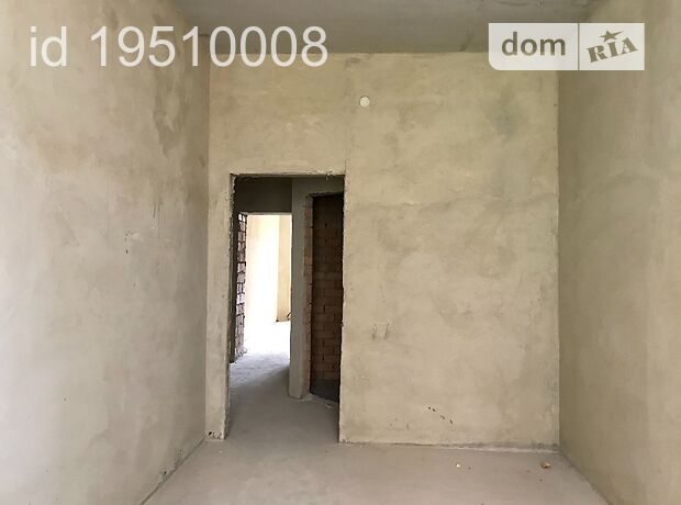 Продажа двухкомнатной квартиры в Одессе, на ул. Академика Заболотного 63, кв. 41, район Суворовский фото 1 Продажа двухкомнатной квартиры в Одессе, на ул. Академика Заболотного 63, кв. 41, район Суворовский фото 1