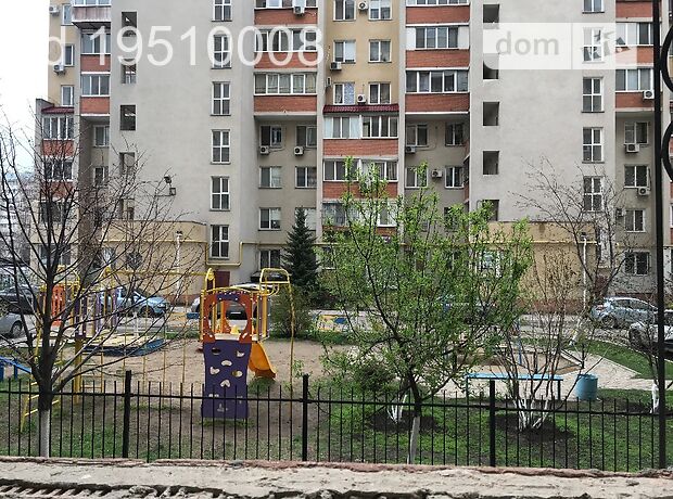 Продажа двухкомнатной квартиры в Одессе, на ул. Академика Заболотного 63, кв. 41, район Суворовский фото 1 Продажа двухкомнатной квартиры в Одессе, на ул. Академика Заболотного 63, кв. 41, район Суворовский фото 1