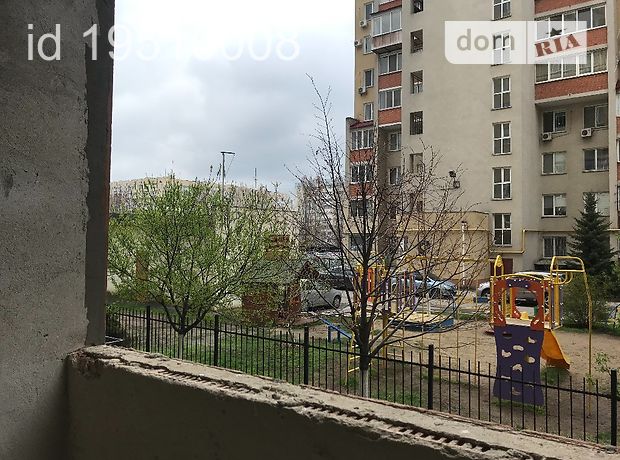 Продажа двухкомнатной квартиры в Одессе, на ул. Академика Заболотного 63, кв. 41, район Суворовский фото 1 Продажа двухкомнатной квартиры в Одессе, на ул. Академика Заболотного 63, кв. 41, район Суворовский фото 1