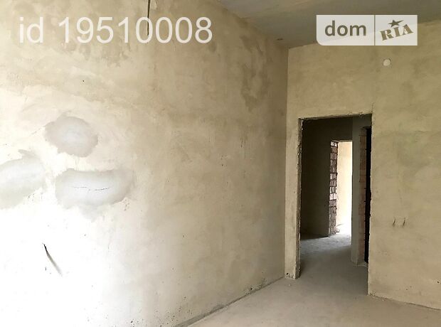 Продажа двухкомнатной квартиры в Одессе, на ул. Академика Заболотного 63, кв. 41, район Суворовский фото 1 Продажа двухкомнатной квартиры в Одессе, на ул. Академика Заболотного 63, кв. 41, район Суворовский фото 1