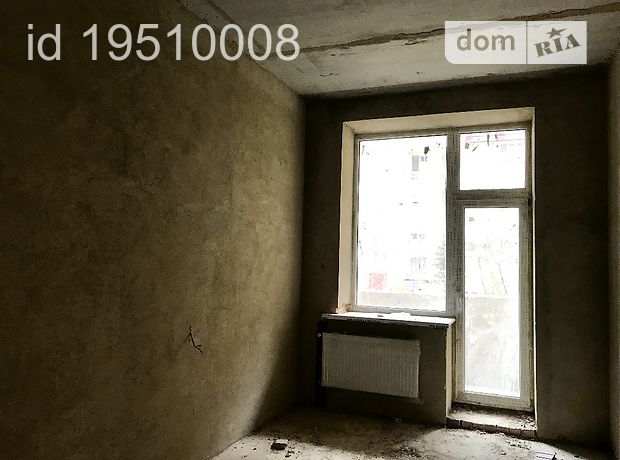 Продажа двухкомнатной квартиры в Одессе, на ул. Академика Заболотного 63, кв. 41, район Суворовский фото 1 Продажа двухкомнатной квартиры в Одессе, на ул. Академика Заболотного 63, кв. 41, район Суворовский фото 1