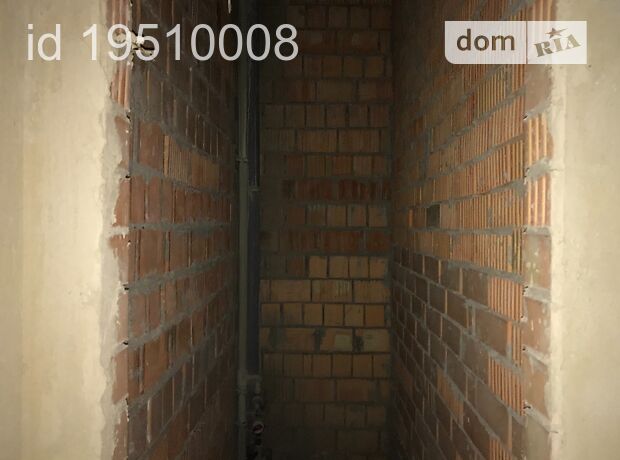 Продажа двухкомнатной квартиры в Одессе, на ул. Академика Заболотного 63, кв. 41, район Суворовский фото 1 Продажа двухкомнатной квартиры в Одессе, на ул. Академика Заболотного 63, кв. 41, район Суворовский фото 1