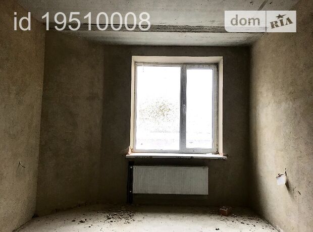 Продажа двухкомнатной квартиры в Одессе, на ул. Академика Заболотного 63, кв. 41, район Суворовский фото 1 Продажа двухкомнатной квартиры в Одессе, на ул. Академика Заболотного 63, кв. 41, район Суворовский фото 1