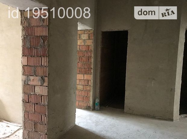 Продажа двухкомнатной квартиры в Одессе, на ул. Академика Заболотного 63, кв. 41, район Суворовский фото 1 Продажа двухкомнатной квартиры в Одессе, на ул. Академика Заболотного 63, кв. 41, район Суворовский фото 1