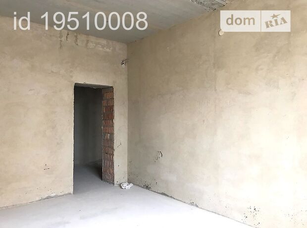 Продажа двухкомнатной квартиры в Одессе, на ул. Академика Заболотного 63, кв. 41, район Суворовский фото 1 Продажа двухкомнатной квартиры в Одессе, на ул. Академика Заболотного 63, кв. 41, район Суворовский фото 1