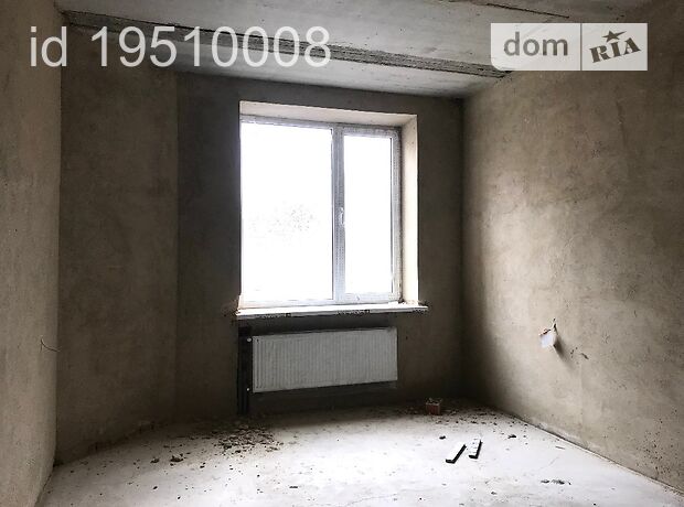 Продажа двухкомнатной квартиры в Одессе, на ул. Академика Заболотного 63, кв. 41, район Суворовский фото 1 Продажа двухкомнатной квартиры в Одессе, на ул. Академика Заболотного 63, кв. 41, район Суворовский фото 1