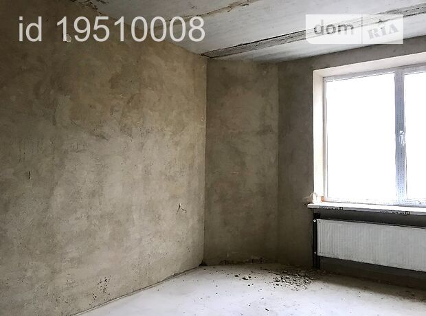 Продажа двухкомнатной квартиры в Одессе, на ул. Академика Заболотного 63, кв. 41, район Суворовский фото 1 Продажа двухкомнатной квартиры в Одессе, на ул. Академика Заболотного 63, кв. 41, район Суворовский фото 1