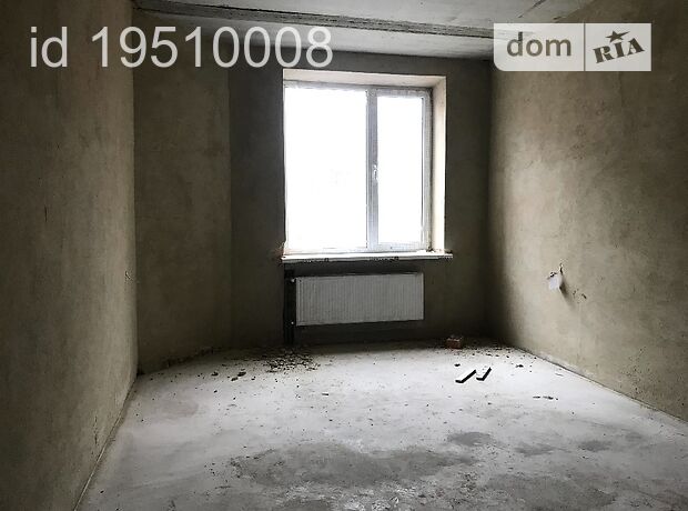 Продажа двухкомнатной квартиры в Одессе, на ул. Академика Заболотного 63, кв. 41, район Суворовский фото 1 Продажа двухкомнатной квартиры в Одессе, на ул. Академика Заболотного 63, кв. 41, район Суворовский фото 1