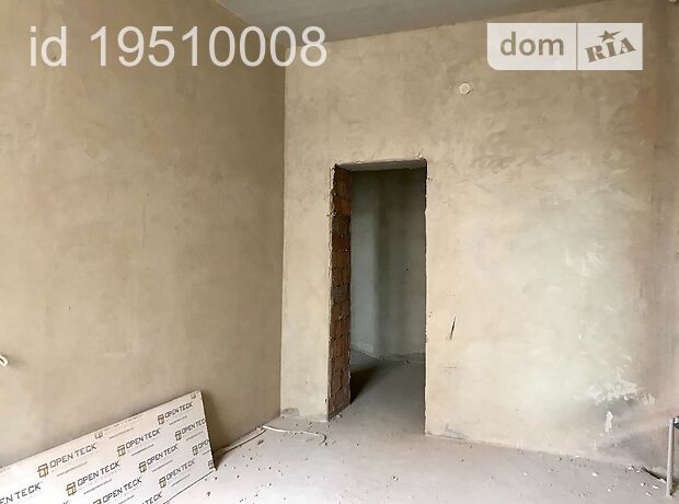 Продажа двухкомнатной квартиры в Одессе, на ул. Академика Заболотного 63, кв. 41, район Суворовский фото 1 Продажа двухкомнатной квартиры в Одессе, на ул. Академика Заболотного 63, кв. 41, район Суворовский фото 1