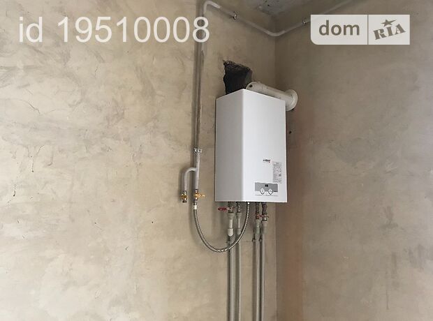 Продажа двухкомнатной квартиры в Одессе, на ул. Академика Заболотного 63, кв. 41, район Суворовский фото 1 Продажа двухкомнатной квартиры в Одессе, на ул. Академика Заболотного 63, кв. 41, район Суворовский фото 1