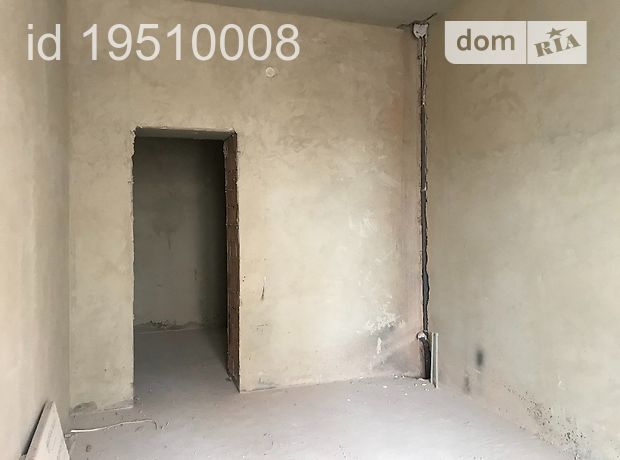 Продажа двухкомнатной квартиры в Одессе, на ул. Академика Заболотного 63, кв. 41, район Суворовский фото 1 Продажа двухкомнатной квартиры в Одессе, на ул. Академика Заболотного 63, кв. 41, район Суворовский фото 1