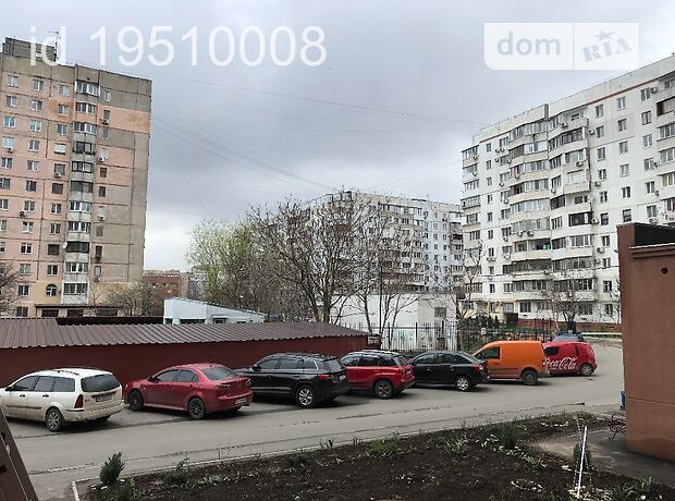Продажа двухкомнатной квартиры в Одессе, на ул. Академика Заболотного 63, кв. 41, район Суворовский фото 1 Продажа двухкомнатной квартиры в Одессе, на ул. Академика Заболотного 63, кв. 41, район Суворовский фото 1