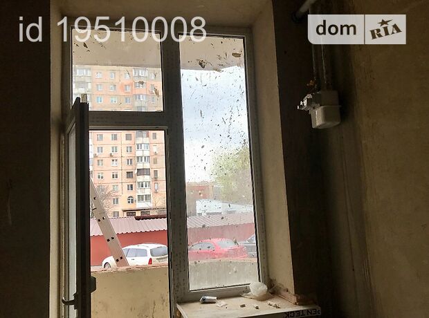 Продажа двухкомнатной квартиры в Одессе, на ул. Академика Заболотного 63, кв. 41, район Суворовский фото 1