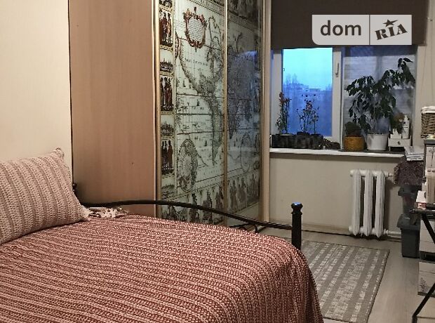 Продажа двухкомнатной квартиры в Одессе, на ул. Капитана Кузнецова район Суворовский фото 1 Продажа двухкомнатной квартиры в Одессе, на ул. Капитана Кузнецова район Суворовский фото 1