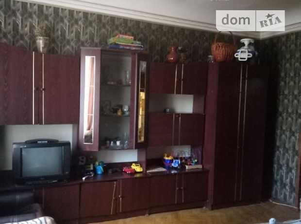 Продажа квартиры, 2 ком., Одесса, р‑н. Суворовский, Краснослободская улица Продажа квартиры, 2 ком., Одесса, р‑н. Суворовский, Краснослободская улица