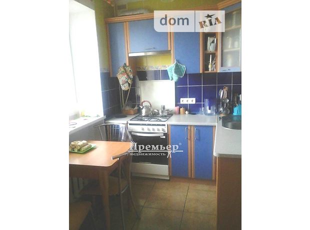 Продажа трехкомнатной квартиры в Одессе, на ул. Крымская район Суворовский фото 1 Продажа трехкомнатной квартиры в Одессе, на ул. Крымская район Суворовский фото 1