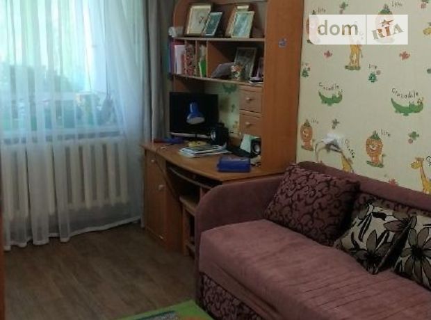 Продажа двухкомнатной квартиры в Одессе, на ул. Крымская район Суворовский фото 1 Продажа двухкомнатной квартиры в Одессе, на ул. Крымская район Суворовский фото 1