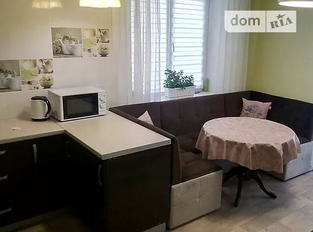 Продажа трехкомнатной квартиры в Одессе, на ул. Крымская район Суворовский фото 1 Продажа трехкомнатной квартиры в Одессе, на ул. Крымская район Суворовский фото 1