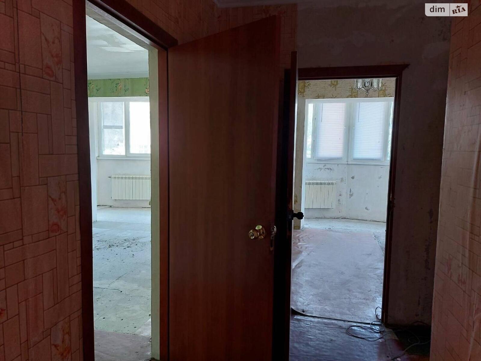 Продаж чотирикімнатної квартири в Одесі, на вул. Кримська, район Пересипський фото 1