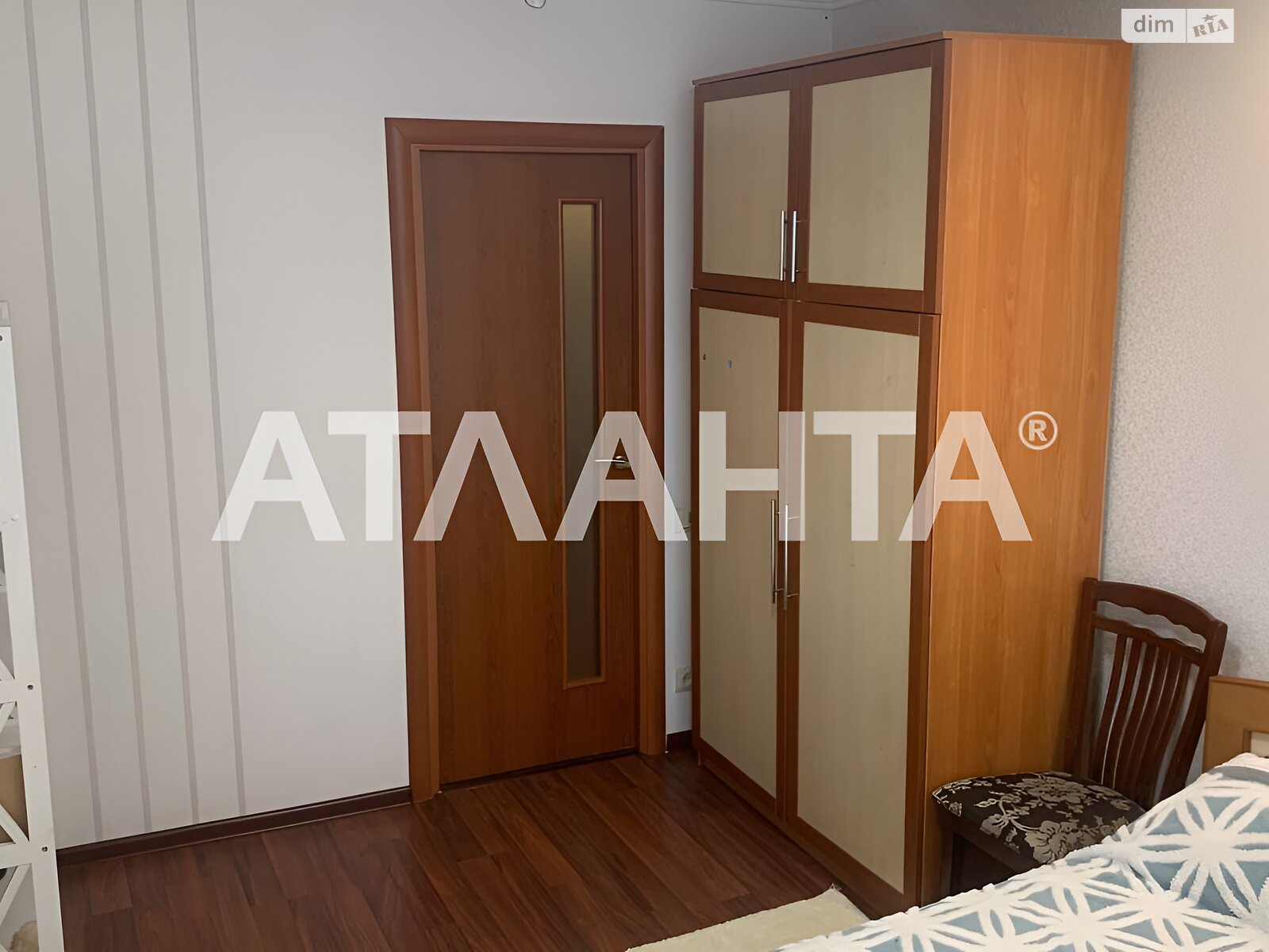 Продажа трехкомнатной квартиры в Одессе, на ул. Крымская 84, район Пересыпский фото 1 Продажа трехкомнатной квартиры в Одессе, на ул. Крымская 84, район Пересыпский фото 1