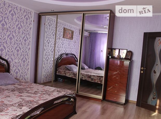 Продажа квартиры, 3 ком., Одесса, р‑н. Суворовский, Крымская улица, дом 84 Продажа квартиры, 3 ком., Одесса, р‑н. Суворовский, Крымская улица, дом 84