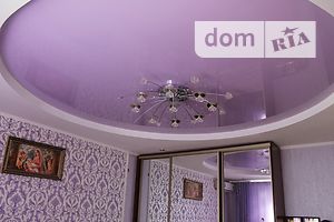 Продажа трехкомнатной квартиры в Одессе, на ул. Крымская 84, район Пересыпский фото 2