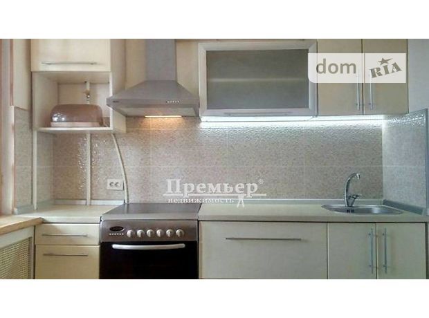 Продажа однокомнатной квартиры в Одессе, на ул. Курская район Суворовский фото 1 Продажа однокомнатной квартиры в Одессе, на ул. Курская район Суворовский фото 1
