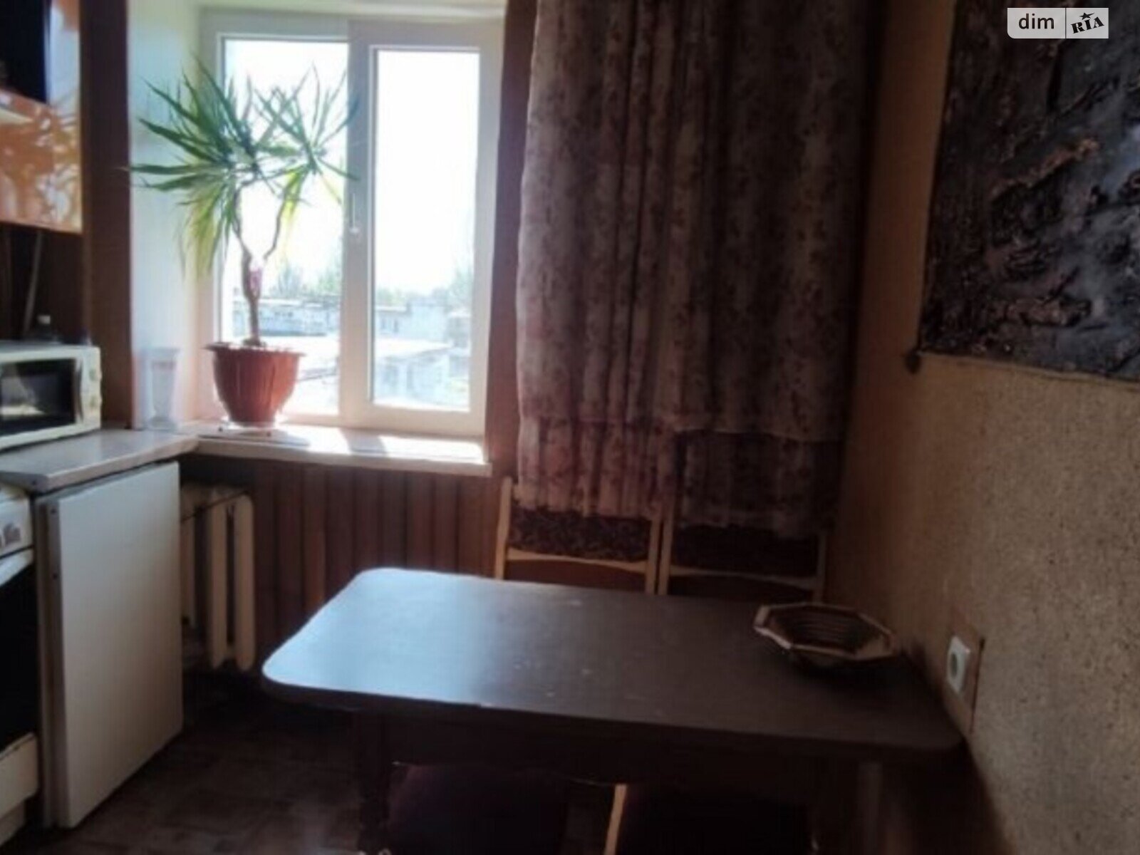 Продажа однокомнатной квартиры в Одессе, на ул. Лузановская 61, район Пересыпский фото 1