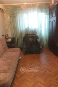 Продажа двухкомнатной квартиры в Одессе, на ул. Лузановская 67, район Пересыпский фото 2