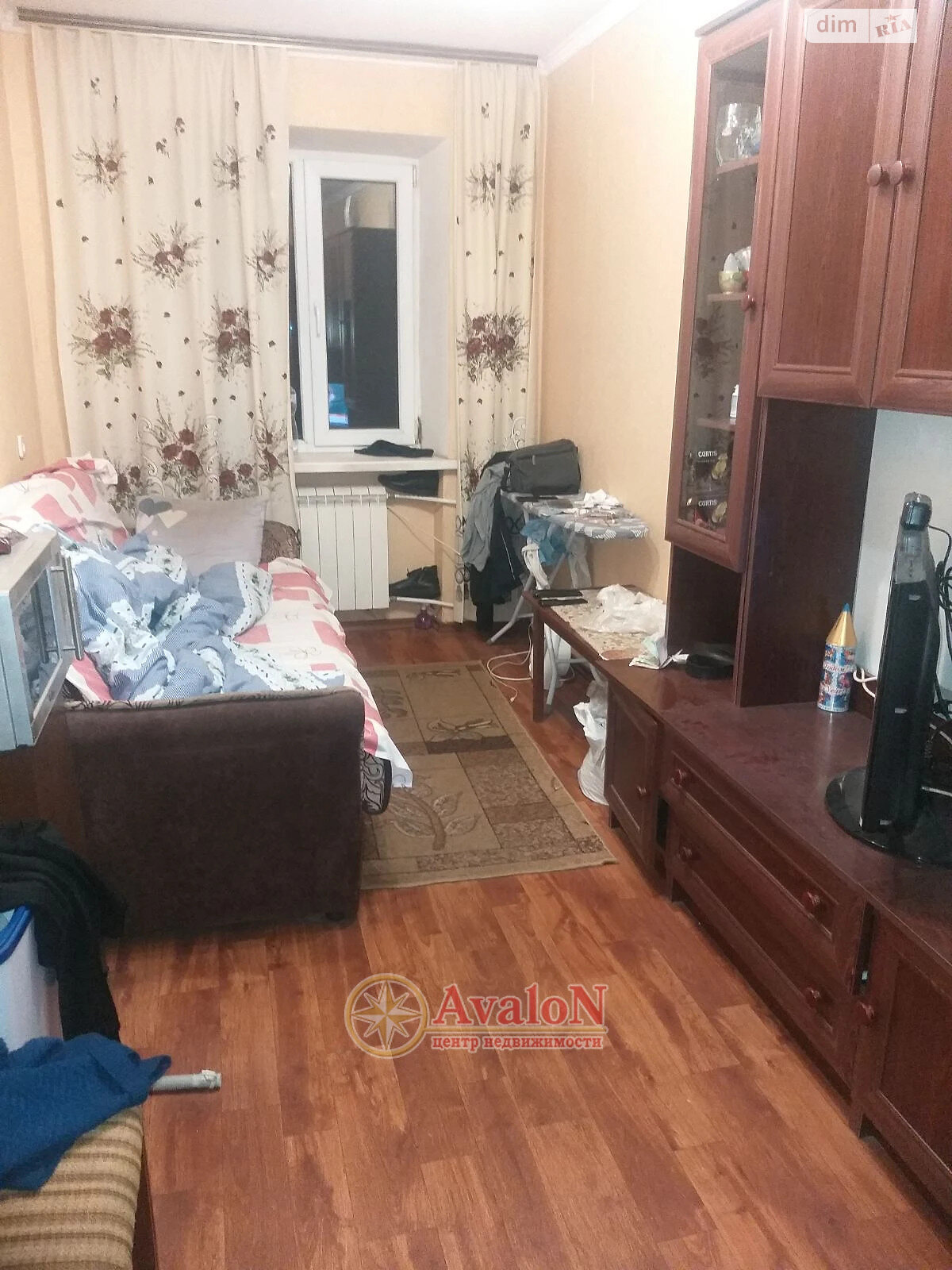 Продажа двухкомнатной квартиры в Одессе, на ул. Лузановская 67, район Пересыпский фото 1
