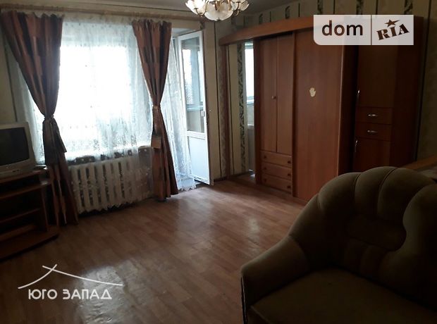 Продажа однокомнатной квартиры в Одессе, на ул. Махачкалинская 17, район Суворовский фото 1 Продажа однокомнатной квартиры в Одессе, на ул. Махачкалинская 17, район Суворовский фото 1